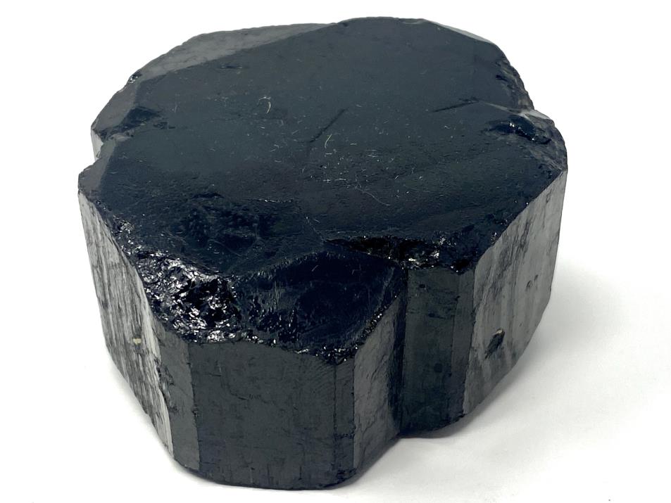 Black Tourmaline Natural Crystal 5.1cm