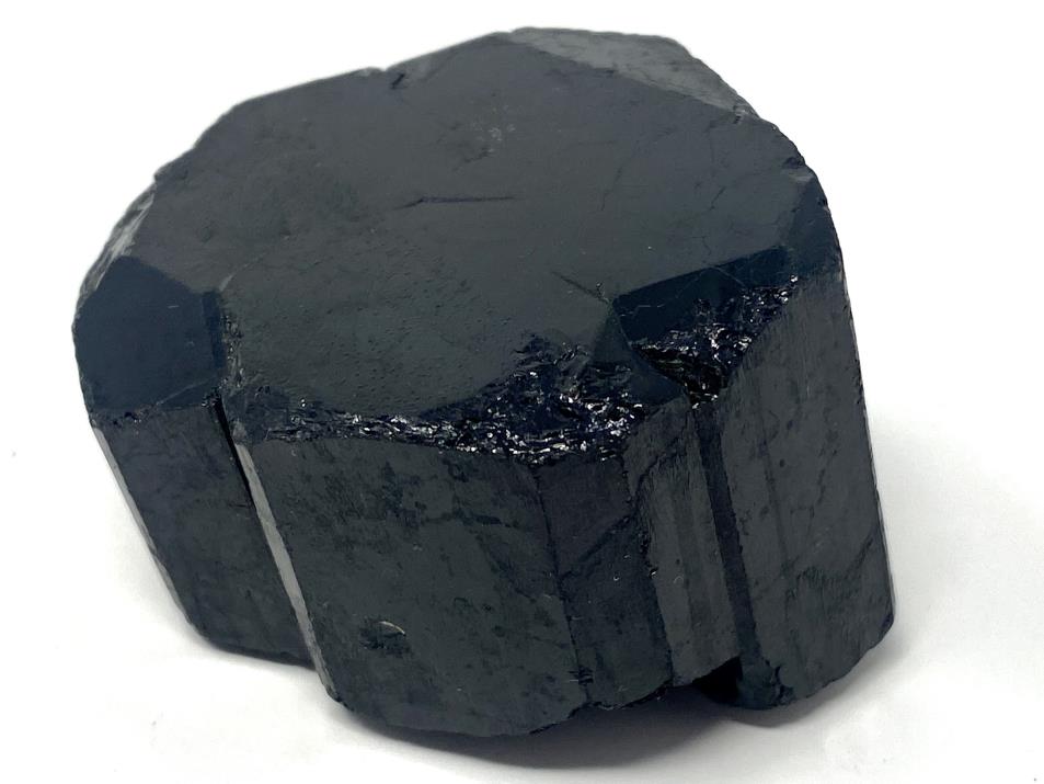 Black Tourmaline Natural Crystal 5.1cm