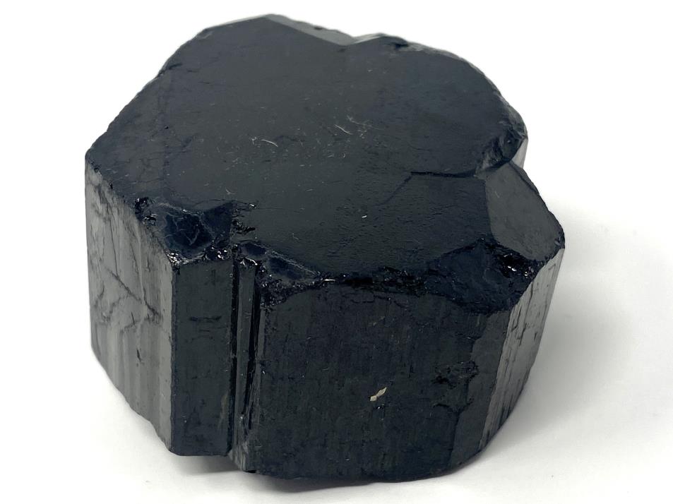 Black Tourmaline Natural Crystal 5.1cm