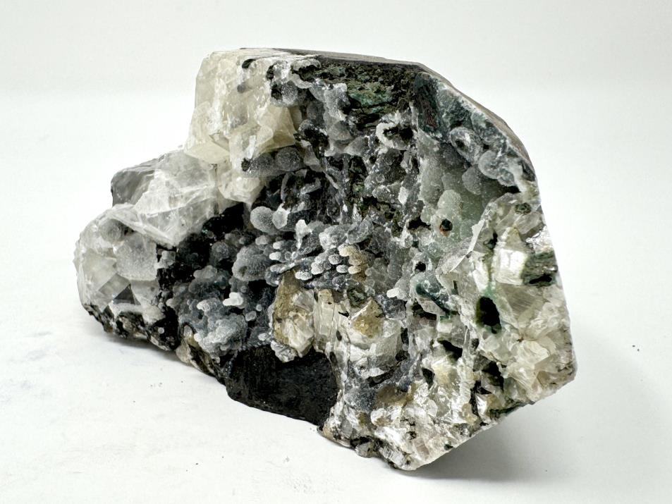 Zeolite Crystal Natural 12.5cm