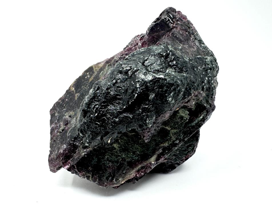 Garnet Crystal Natural 5.2cm