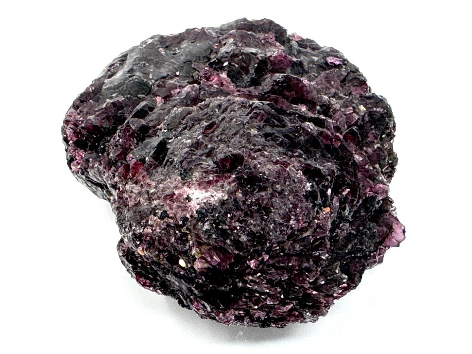 Garnet Crystal Natural 5.5cm