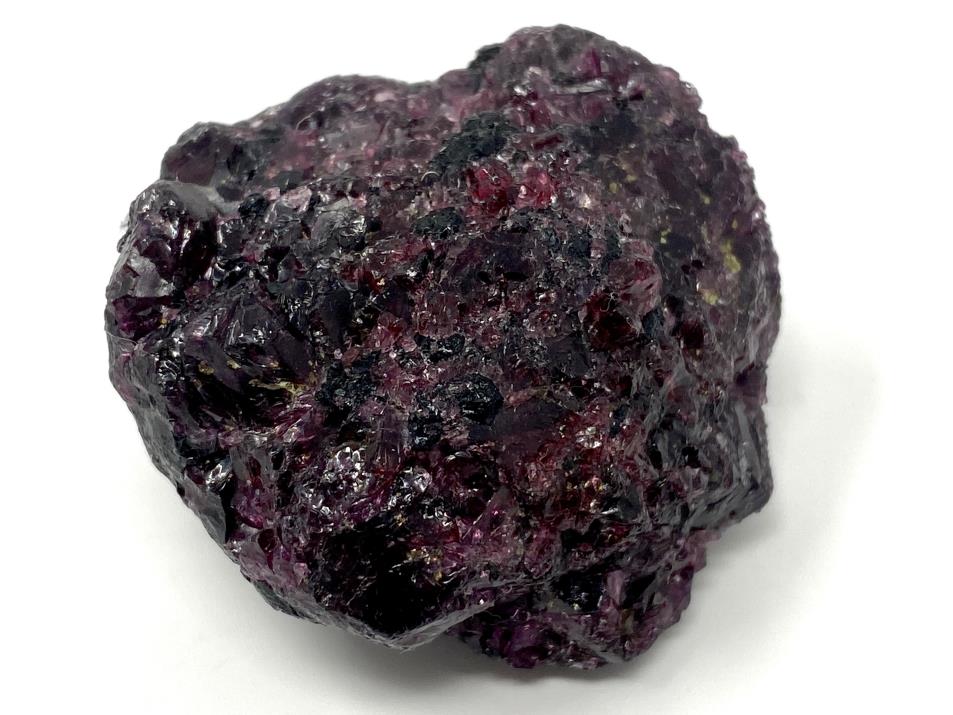 Garnet Crystal Natural 4.8cm