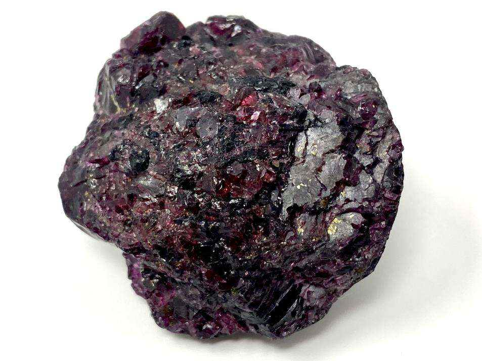 Garnet Crystal Natural 4.8cm