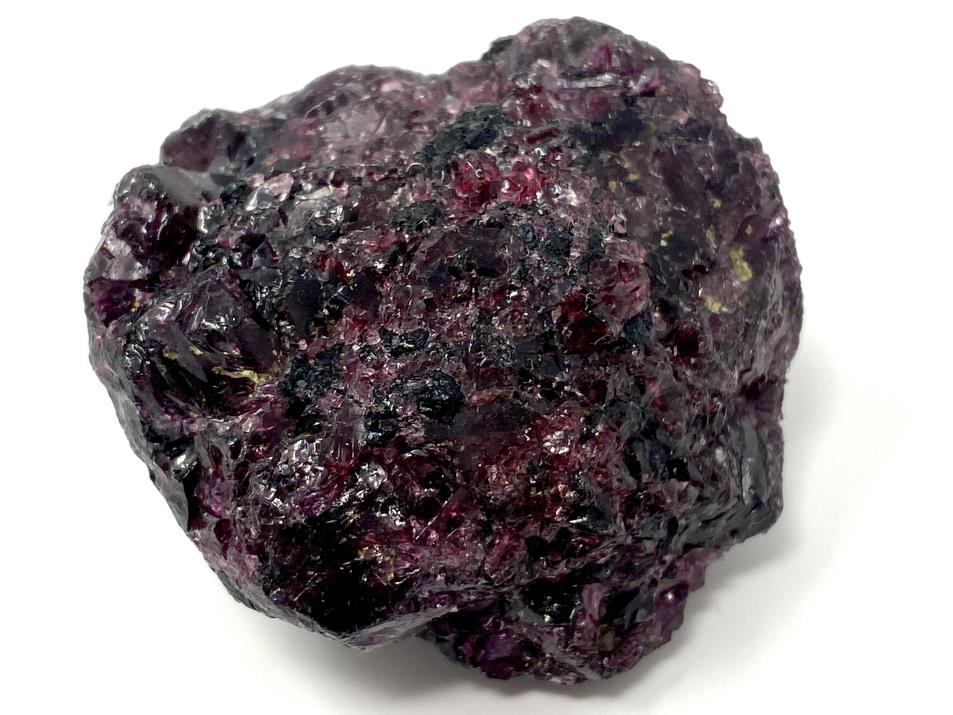 Garnet Crystal Natural 4.8cm