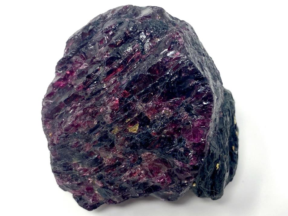 Garnet Crystal Natural 5.2cm