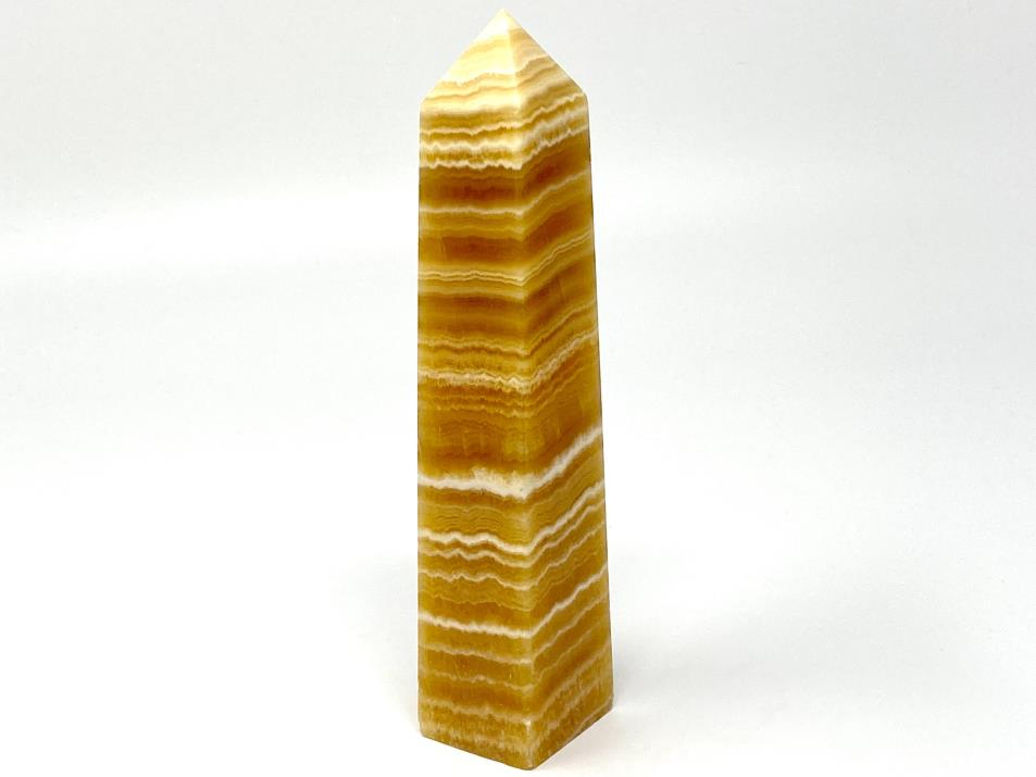 Orange Calcite Tower/ Large Orange hotsell Calcite Point/ Orange Calcite Stone/ Orange Crystal Tower/ Large Healing Crystal Obelisk/ Gift Ideas