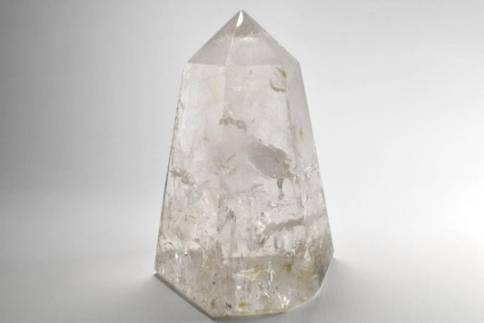 Quartz Point Large 18.2cm