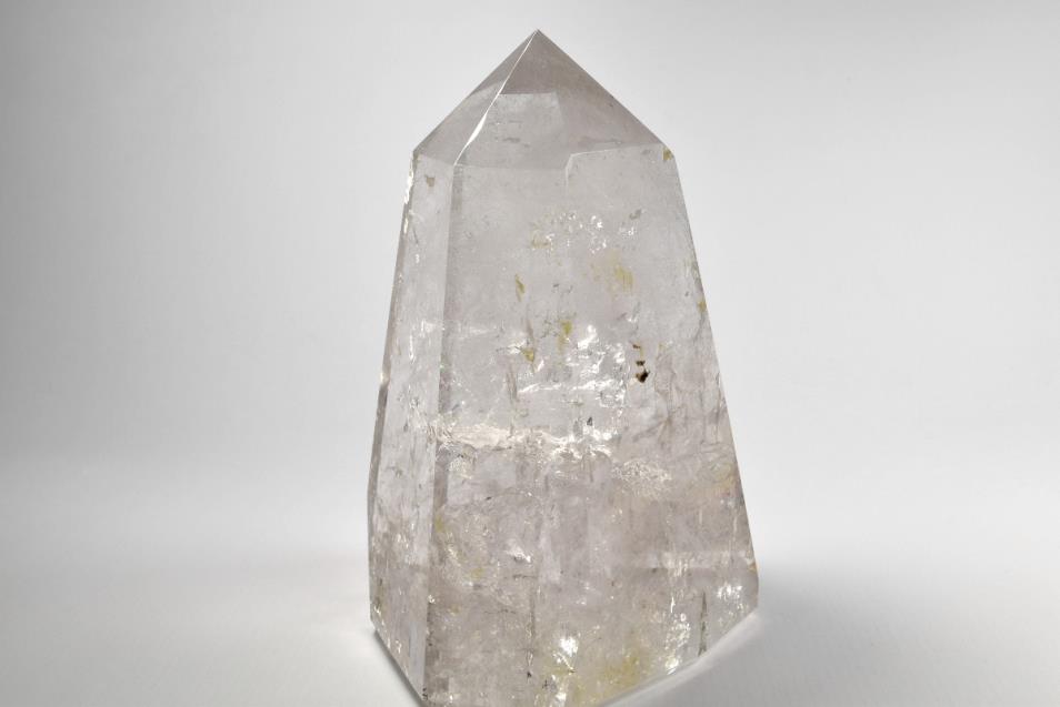 Quartz Point Large 18.2cm