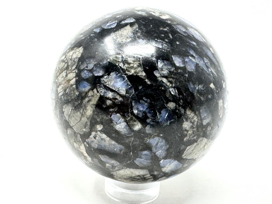 Que Sera Stone Sphere 4.8cm