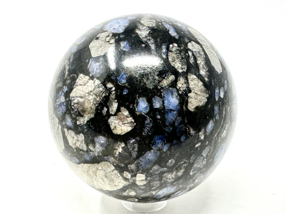 Que Sera Stone Sphere 5.8cm