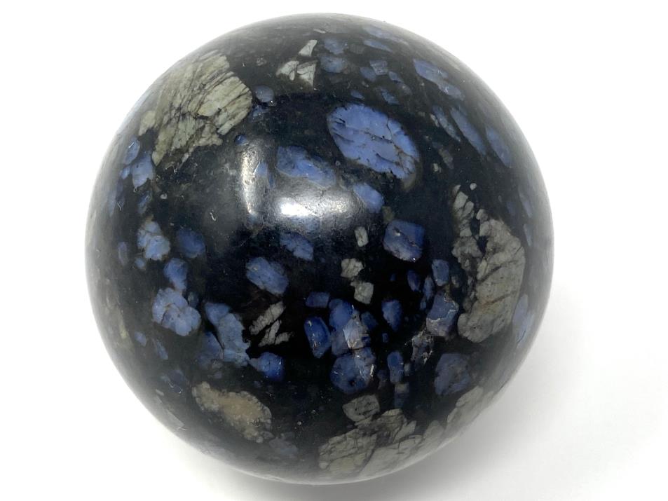 Que Sera Stone Sphere 5.7cm