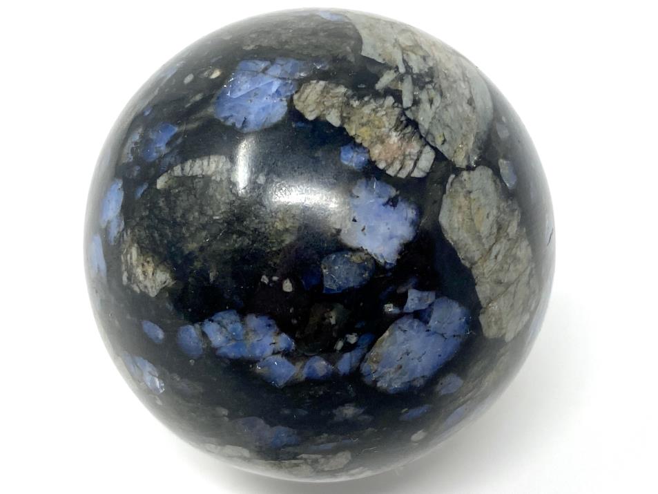 Que Sera Stone Sphere 5.7cm