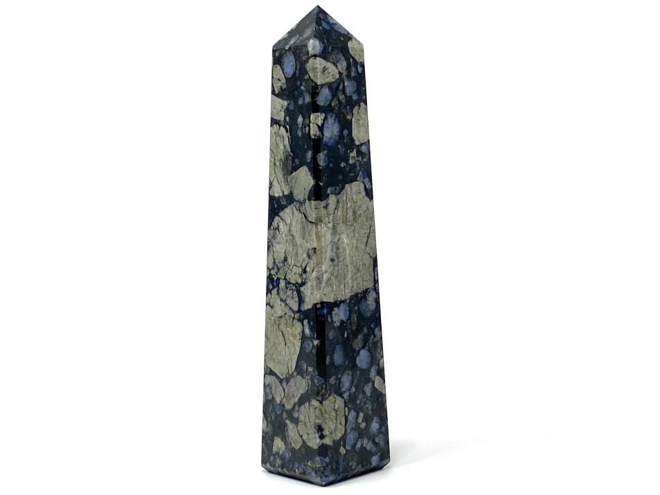 Que Sera Stone Tower 14.4cm