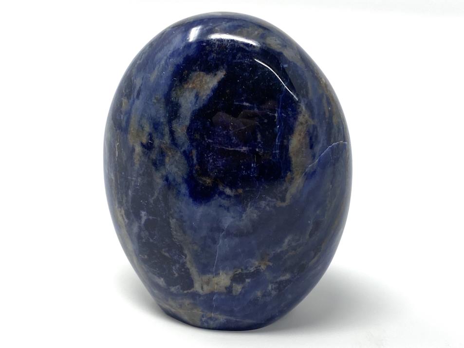 Sodalite Crystal Freeform 8cm