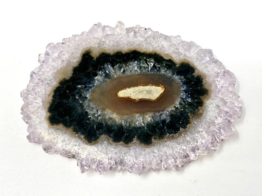 Stalactite Slice 6cm