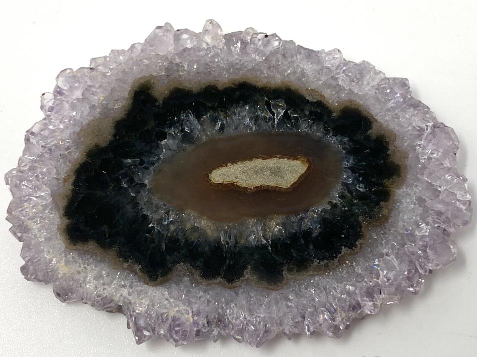 Stalactite Slice 6cm