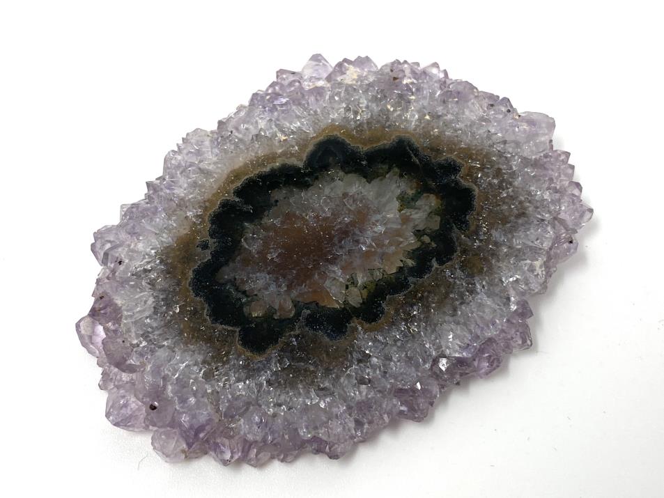 Stalactite Slice 6cm